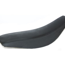 PLA040126