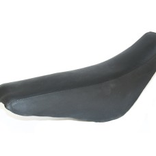 PLA040128