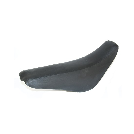 PLA040128
