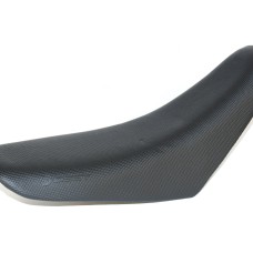 PLA041335