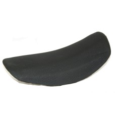 PLA042375
