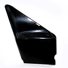 PLA051711