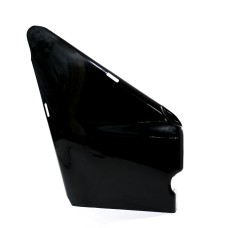 PLA051567