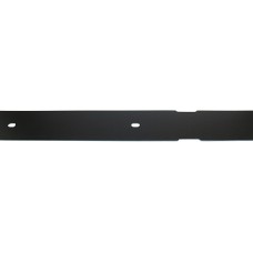 PLA052231