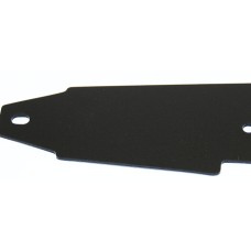 PLA052240