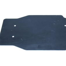 PLA061331
