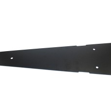 PLA062239