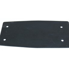 PLA062241