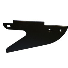PLA081465