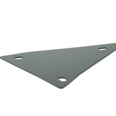 PLA082385