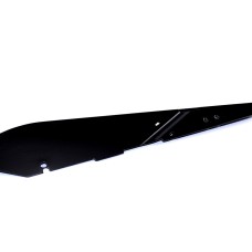 PLA082502