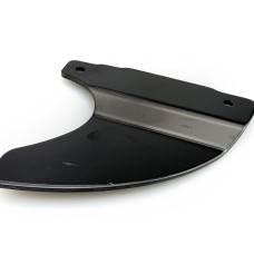PLA082650