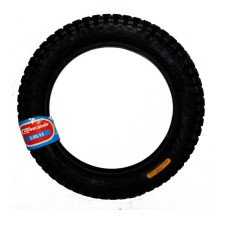 TYR011604