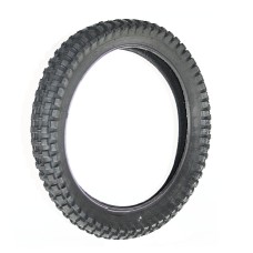 TYR011605