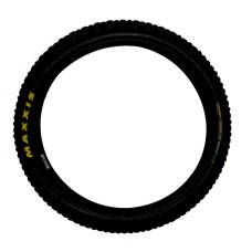 TYR011608