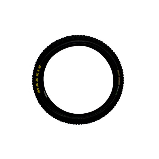 TYR011608