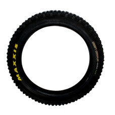 TYR011609