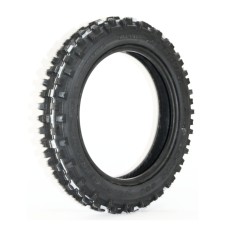 TYR011862