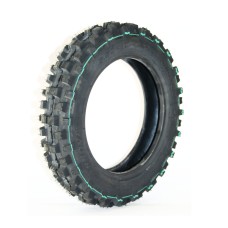 TYR011863