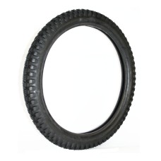 TYR012221
