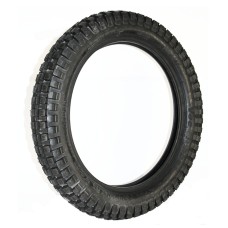 TYR012222