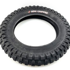 TYR012638