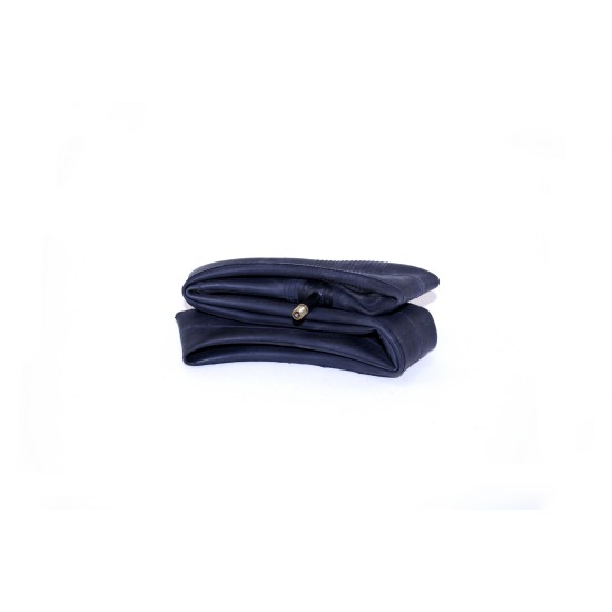 TYR021613