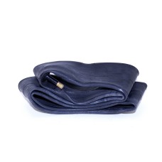 TYR021615