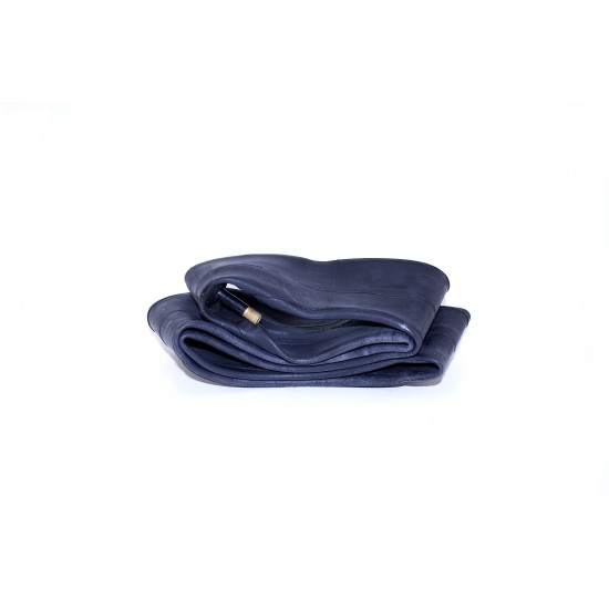TYR021615