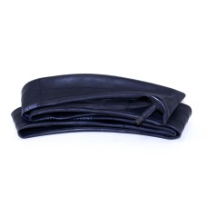 TYR021618