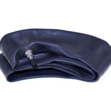 TYR022382