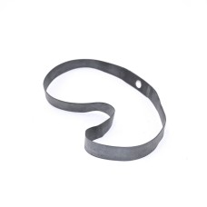 TYR030164