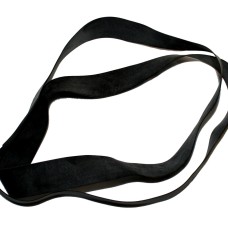 TYR031620