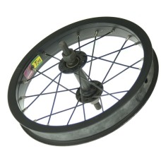 WHE040148