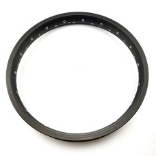 WHE051583