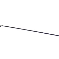 WHE082442