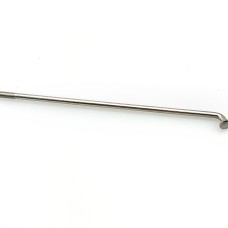 WHE082874