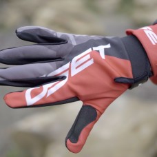 XPLORE Riding Gloves