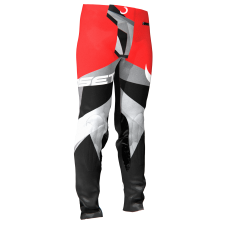 XPLORE Riding Trousers