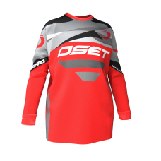 XPLORE Riding Jersey