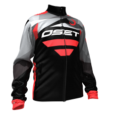 XPLORE Riding Over Shirt Adult