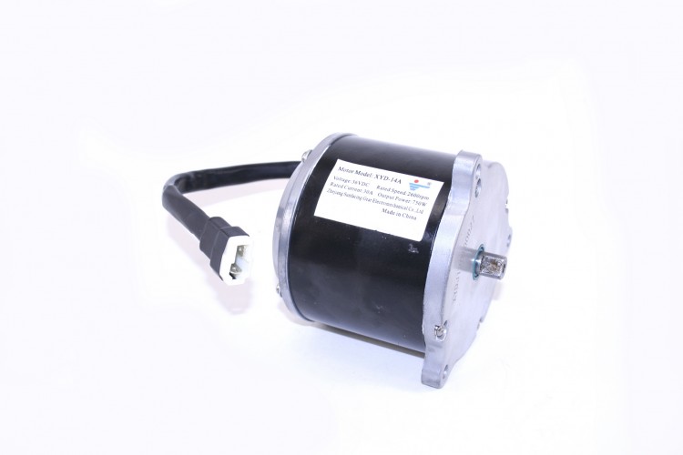 MTR010013
