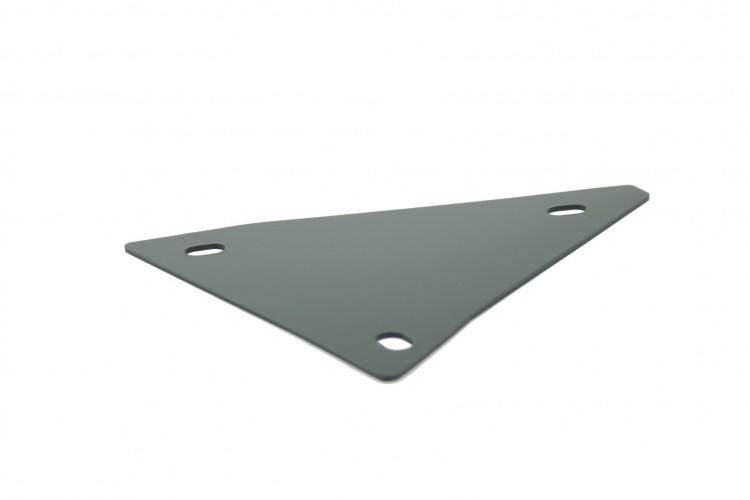 PLA082385