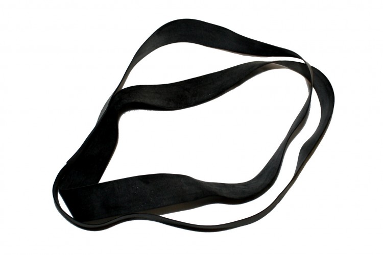TYR032226